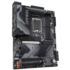 Материнская плата GIGABYTE Z790 GAMING X Фото 2
