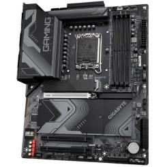 Материнская плата GIGABYTE Z790 GAMING X Фото 3