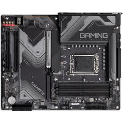 Материнская плата GIGABYTE Z790 GAMING X Фото 4