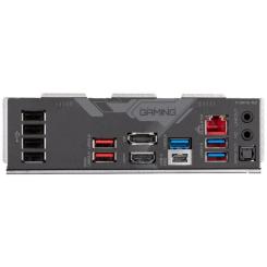Материнская плата GIGABYTE Z790 GAMING X Фото 5