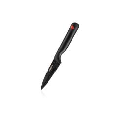 Набор ножей Ardesto Black Mars 5 шт Black Фото 4