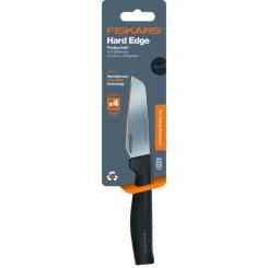 Кухонный нож Fiskars Hard Edge 9 см Фото 1