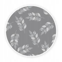 Детский манеж MoMi Belove цвет - pink Фото 6