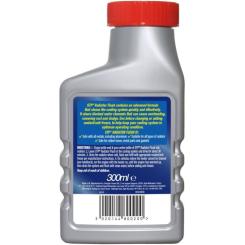 Автомобильный очиститель STP Radiator Flush, 300мл Фото 1