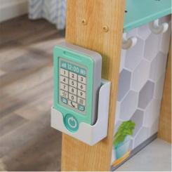 Игровой набор KidKraft Дитяча кухня Let's Cook Фото 8