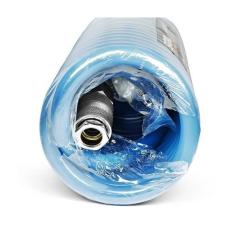 Пневматический шланг Stark AH-PU8110 Фото 1