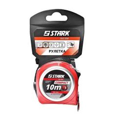 Рулетка Stark Compact 10x25 Фото 1