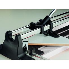 Плиткорез Battipav BASIC PLUS 60 Фото 1