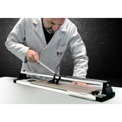 Плиткорез Battipav BASIC PLUS 60 Фото 2