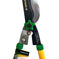 Ножницы садовые Gruntek Marabu 660 мм с веткорезом Фото 1