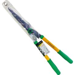 Ножницы садовые Gruntek Marabu 660 мм с веткорезом Фото 3