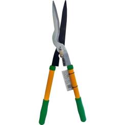 Ножницы садовые Gruntek Marabu 660 мм с веткорезом Фото 4