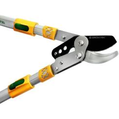 Секатор Gruntek телескопический XT 27-37 Premium Фото 4