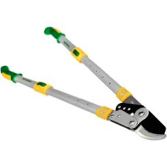 Секатор Gruntek телескопический XT 27-37 Premium Фото 5