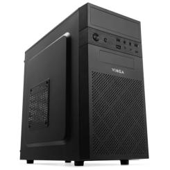 Компьютер Vinga Advanced D5771 Фото