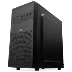 Компьютер Vinga Advanced D5771 Фото 1