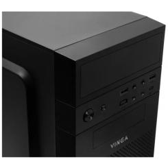 Компьютер Vinga Advanced D5771 Фото 2