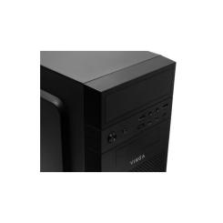 Компьютер Vinga Advanced D5789 Фото 2