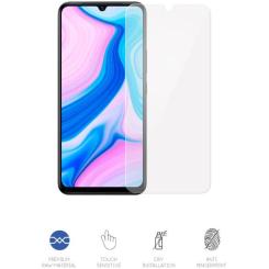 Пленка защитная Armorstandart Vivo V21 Фото 1