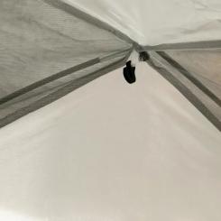 Палатка Totem Tepee 2 (v2) Фото 9