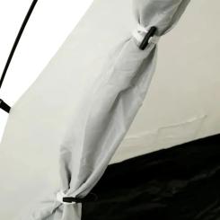 Палатка Totem Tepee 2 (v2) Фото 10