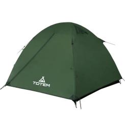 Палатка Totem Tepee 2 (v2) Фото 1