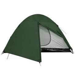 Палатка Totem Tepee 2 (v2) Фото 2