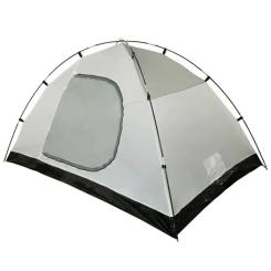 Палатка Totem Tepee 2 (v2) Фото 6