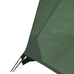 Палатка Totem Tepee 2 (v2) Фото 7