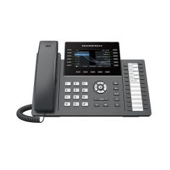 IP телефон Grandstream GRP2636 Фото