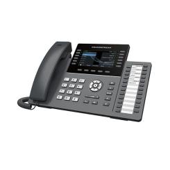 IP телефон Grandstream GRP2636 Фото 1