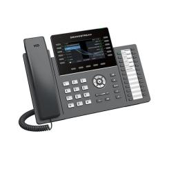 IP телефон Grandstream GRP2636 Фото 2