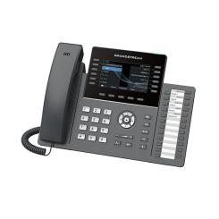 IP телефон Grandstream GRP2636 Фото 3