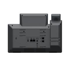 IP телефон Grandstream GRP2636 Фото 5