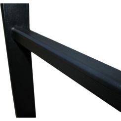 Лестница GTM трансформер 4*3ст. 0,9-3,55м Фото 10