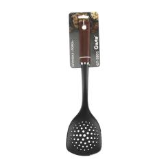 Шумовка Gusto GT-5801 Фото 1