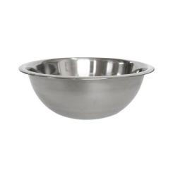 Миска Gusto нерж 24 см Фото