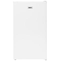 Холодильник Liberty HRF-120 W Фото