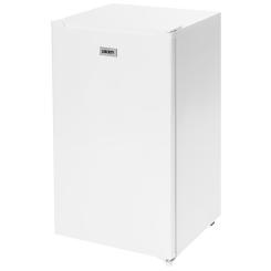 Холодильник Liberty HRF-120 W Фото 1