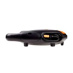 Автомобильный компрессор Osram OTIR6000 Фото 2