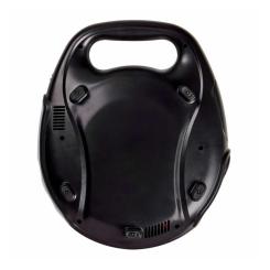 Автомобильный компрессор Osram OTIR6000 Фото 3