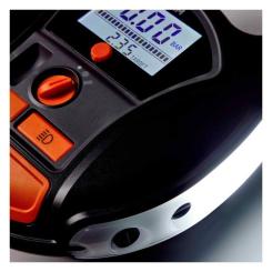 Автомобильный компрессор Osram OTIR6000 Фото 4