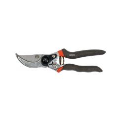 Секатор Yato YT-8800 Фото