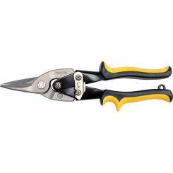 Ножницы по металлу Yato YT-1962 Фото