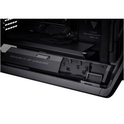 Корпус для ПК ASUS GR701 Hyperion BK Фото 8