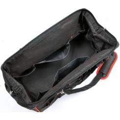 Сумка для инструмента Yato YT-7430 Фото 1