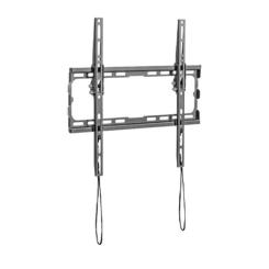 Кронштейн 2E Фейіг Фото