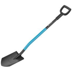 Лопата Cellfast штикова IDEAL PRO, 120 см, 1.8кг Фото 1