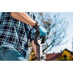 Лопата Cellfast штикова IDEAL PRO, 120 см, 1.8кг Фото 3