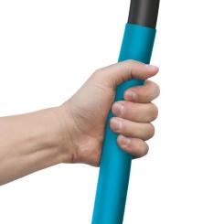 Лопата Cellfast штикова IDEAL PRO, 120 см, 1.8кг Фото 5
